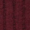 Cozy Burgundy