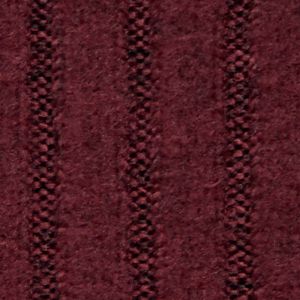 Cozy Burgundy
