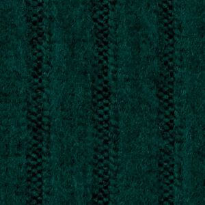 Crisp Pine