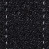 Night Smoke Stripe