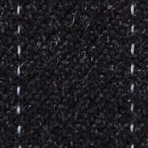 Night Smoke Stripe
