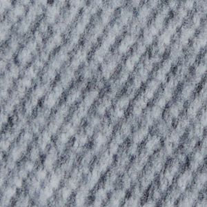 Drizzle Grey