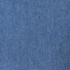 Muted Slate Indigo