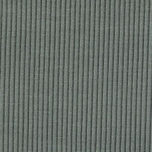 Muted Olive Mist