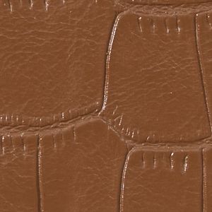 Sleek Caramel
