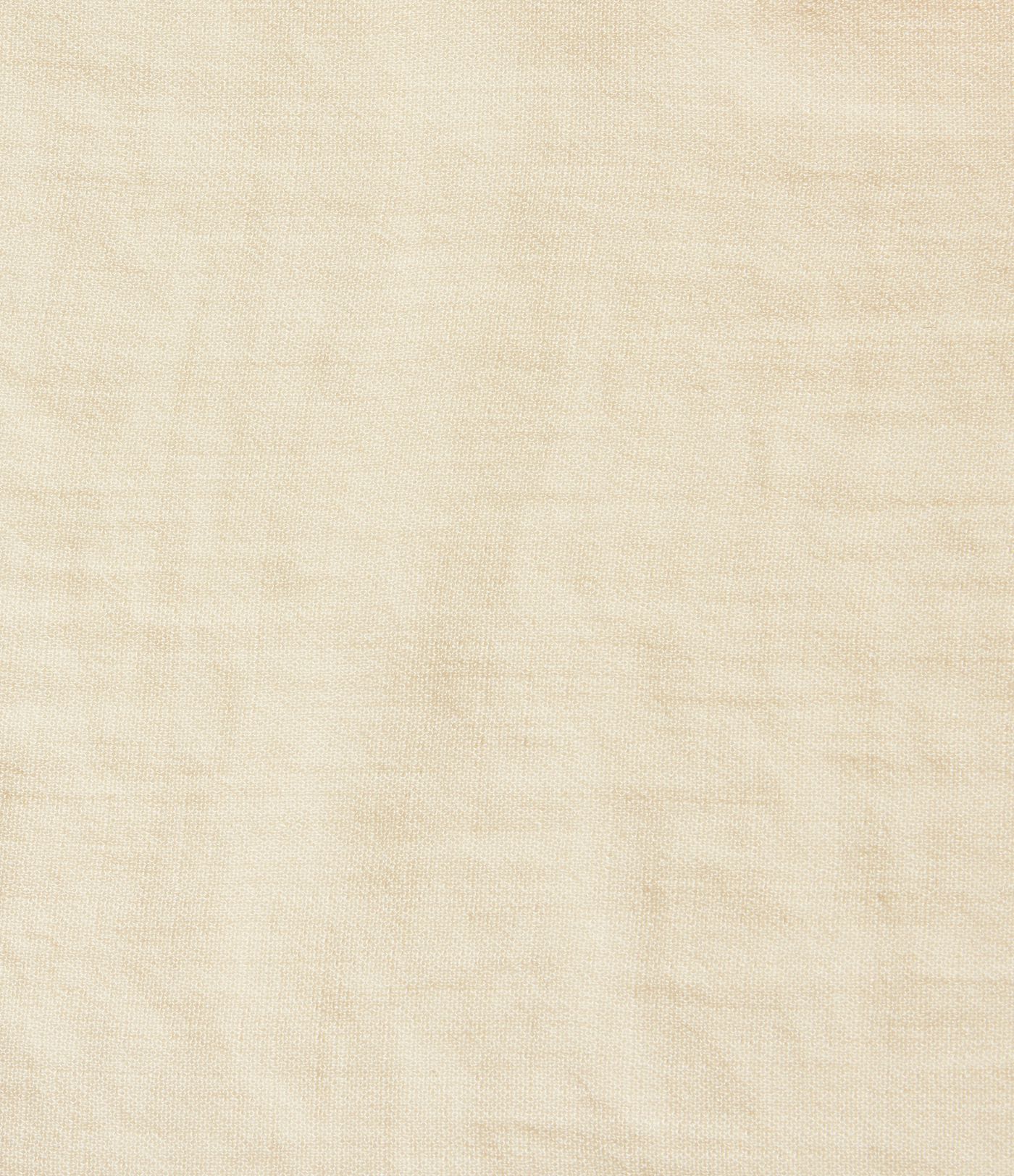 High Waisted Shirred Layered Mini Casual Linen-Feel Skirt