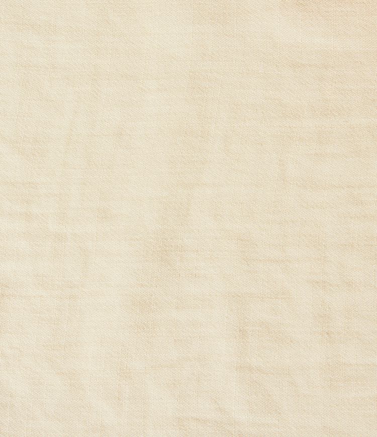 High Waisted Shirred Layered Mini Casual Linen-Feel Skirt