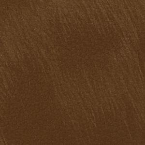 Bronzed Tan