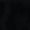 Dreamy Black