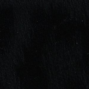Dreamy Black