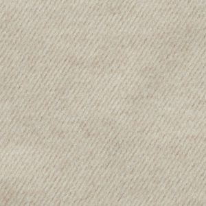 Flaxen Beige