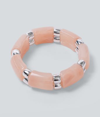 Resin Bracelet