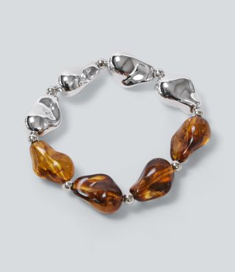 Resin CCB Bracelet