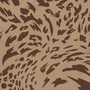 Flow Leopard