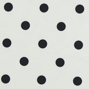 Marais Dot