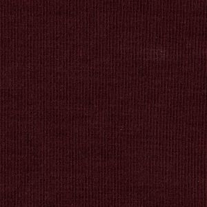 Dark Chestnut