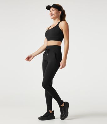 SpeedWave™ schnelltrocknender Sport-BH mit leichtem Support SpeedWave™ schnelltrocknender Sport-BH mit leichtem Support