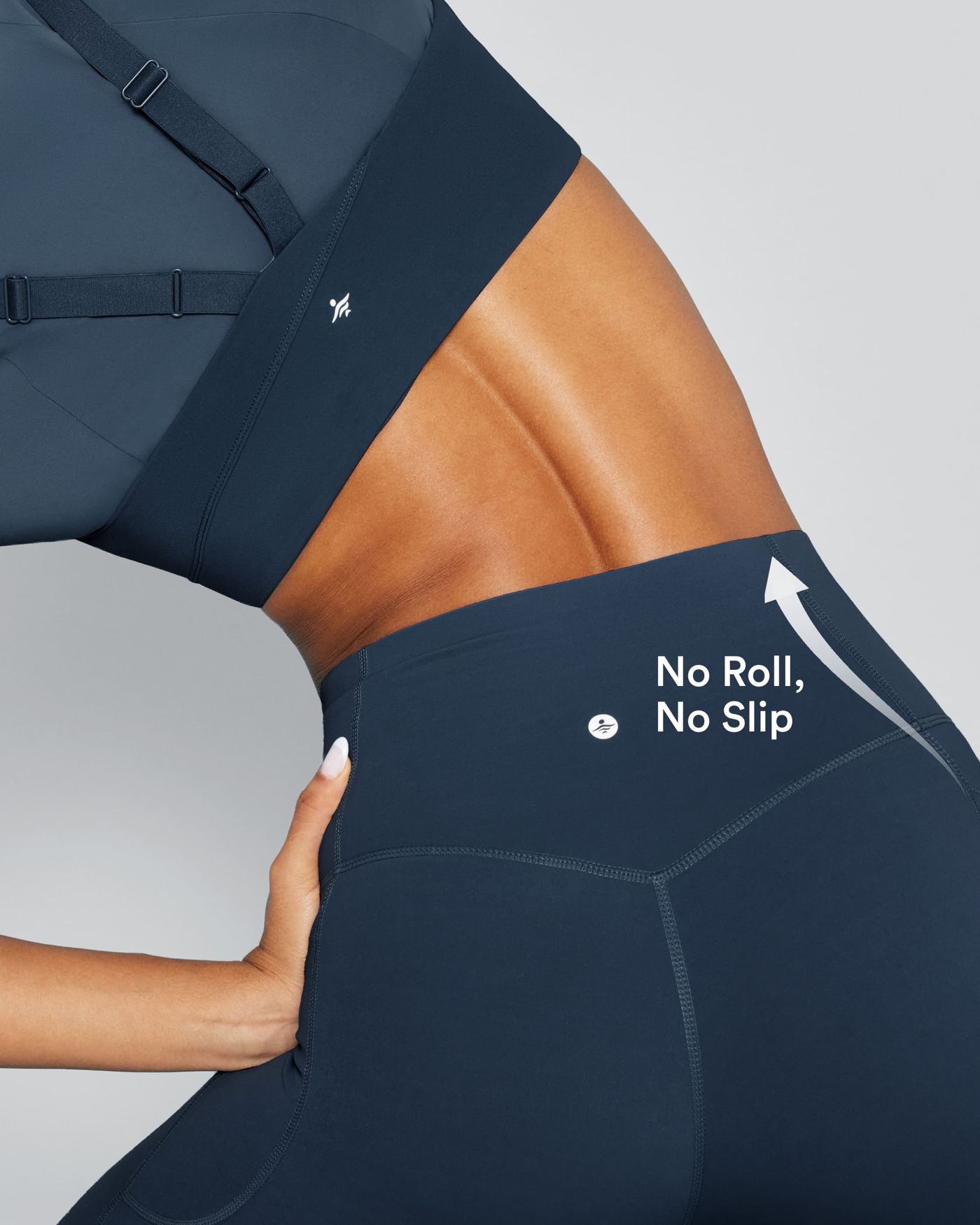 Halara UltraSculpt™ High Waisted Tummy Control Pocket Shaping Yoga Bootcut Leggings Halara UltraSculpt™ High Waisted Tummy Control Pocket Shaping Yoga Bootcut Leggings