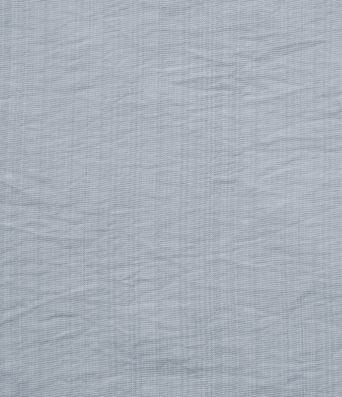 V Neck Short Sleeve Linen-Feel Work Shirt