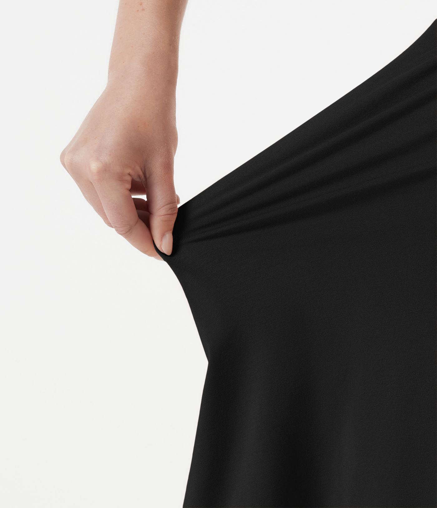 Deep V Neck Halter Built-in Bra Ruched Mini Casual Dress with Pockets Deep V Neck Halter Built-in Bra Ruched Mini Casual Dress with Pockets