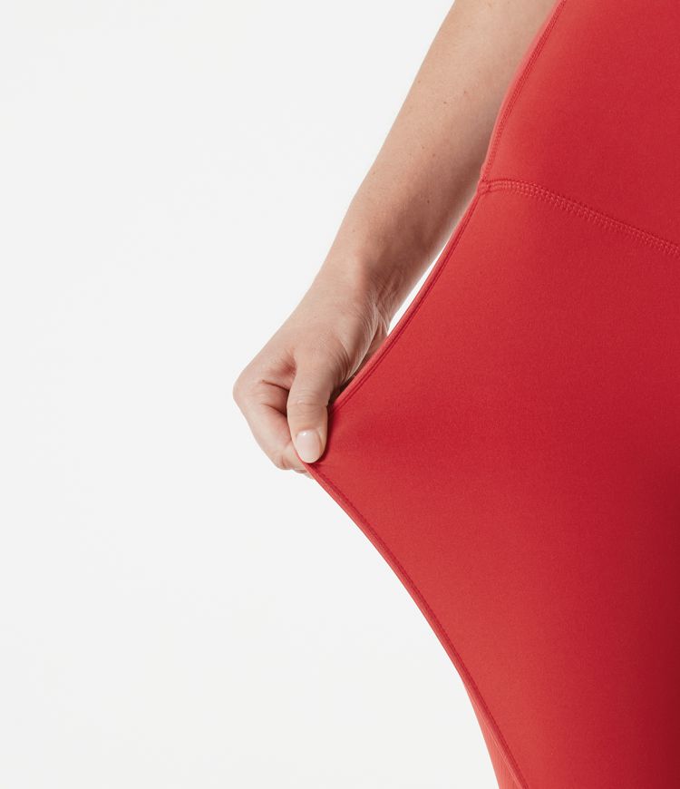 Halara UltraSculpt™ High Waisted Tummy Control Yoga Leggings with Pocket Halara UltraSculpt™ High Waisted Tummy Control Yoga Leggings with Pocket