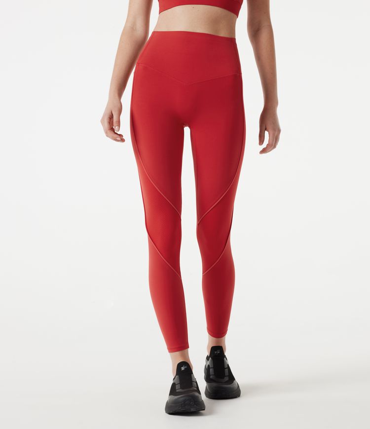Halara UltraSculpt™ High Waisted Tummy Control Yoga Leggings with Pocket Halara UltraSculpt™ High Waisted Tummy Control Yoga Leggings with Pocket