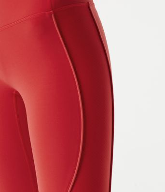 Halara UltraSculpt™ High Waisted Tummy Control Yoga Leggings with Pocket Halara UltraSculpt™ High Waisted Tummy Control Yoga Leggings with Pocket