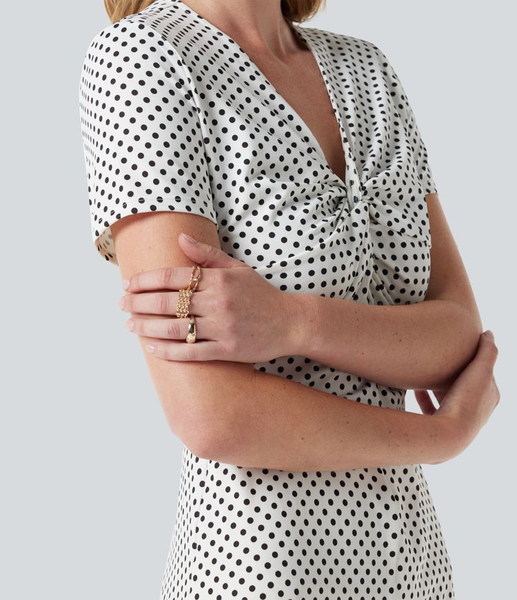 3 Pcs Rings Set