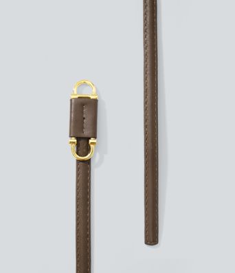 Metal Waist Belt