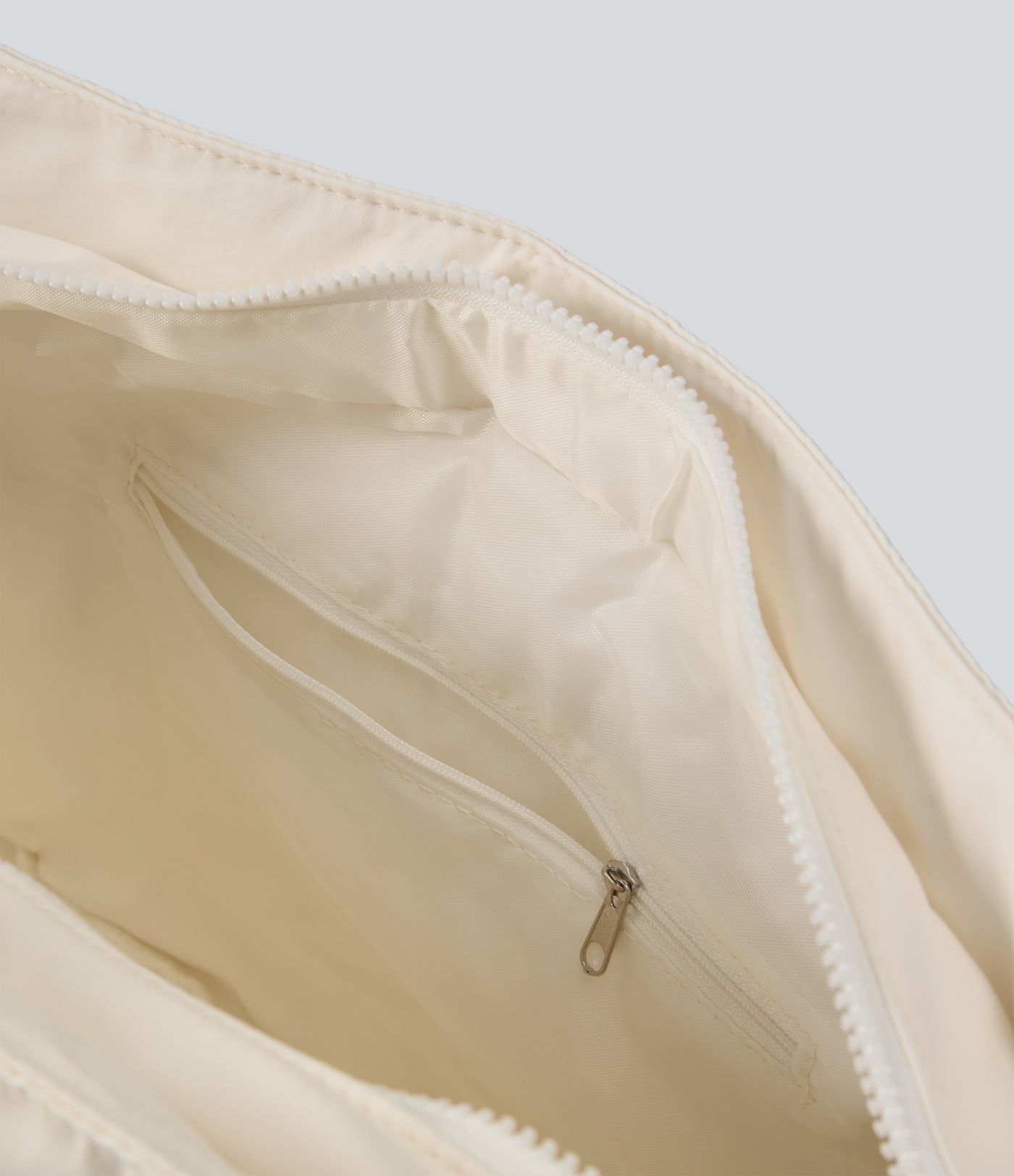 One Shoulder Large Capacity Tote Bag