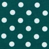 Pine Dot