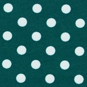 Pine Dot