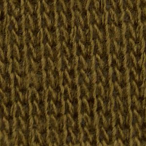 Deep Ochre