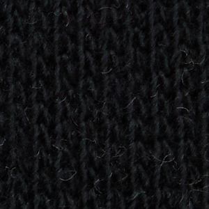 Spade Black