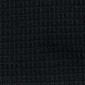 Chess Black