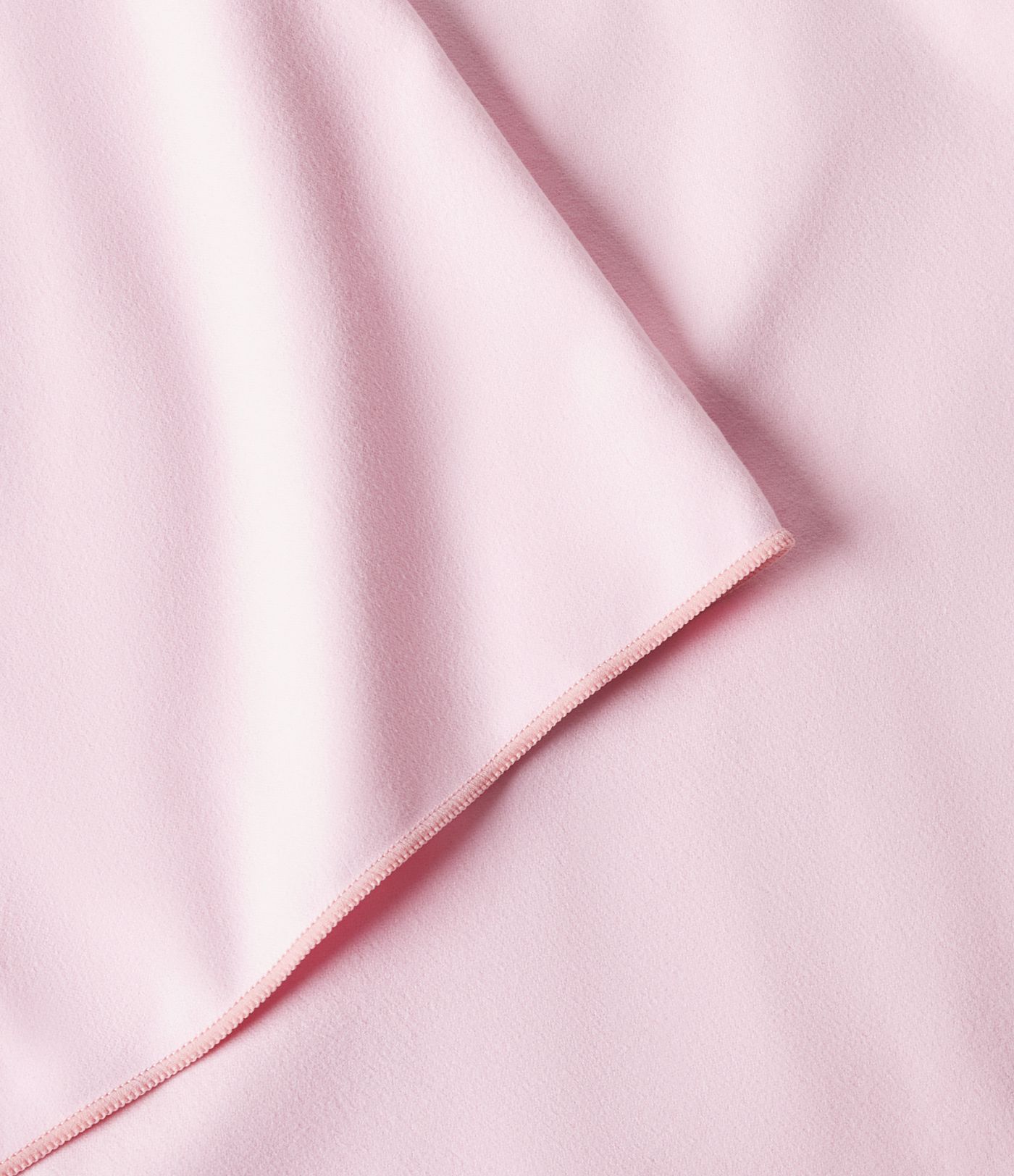 Serviette de sport absorbante à séchage rapide