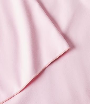 Serviette de sport absorbante à séchage rapide