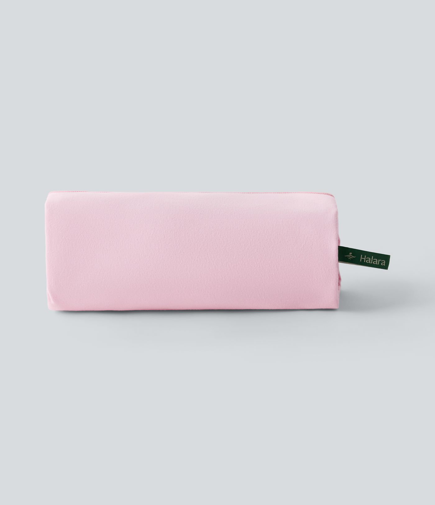 Serviette de sport absorbante à séchage rapide