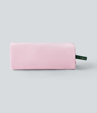 Serviette de sport absorbante à séchage rapide