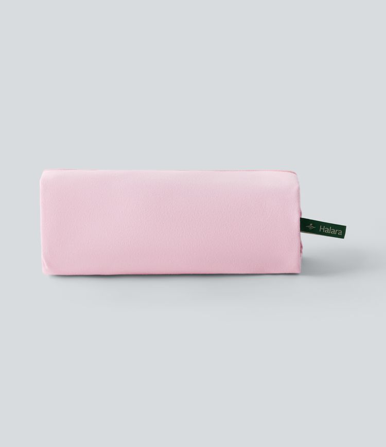 Serviette de sport absorbante à séchage rapide