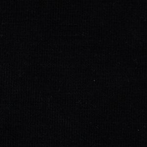 Crisp Black