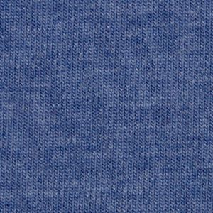 Blue Static