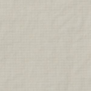 Latte Beige