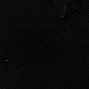 Signature Ink Black