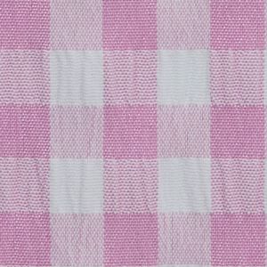 Gravel Sakura White plaid