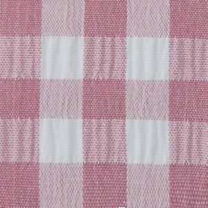 Dusty Rose Check