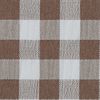 Softwood Plaid