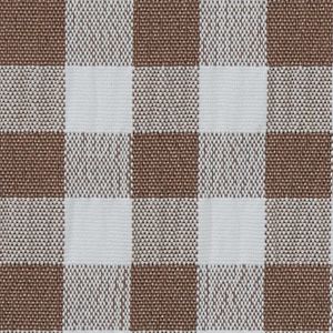 Softwood Plaid