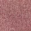 Desert Rose Pink