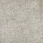 Linen Mist